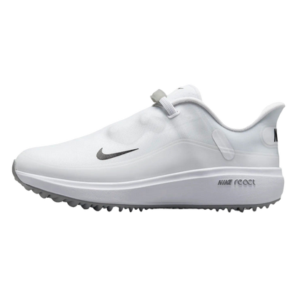 Nike Ladies React Ace Tour Golf Shoes CW3096