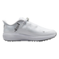 Nike Ladies React Ace Tour Golf Shoes CW3096