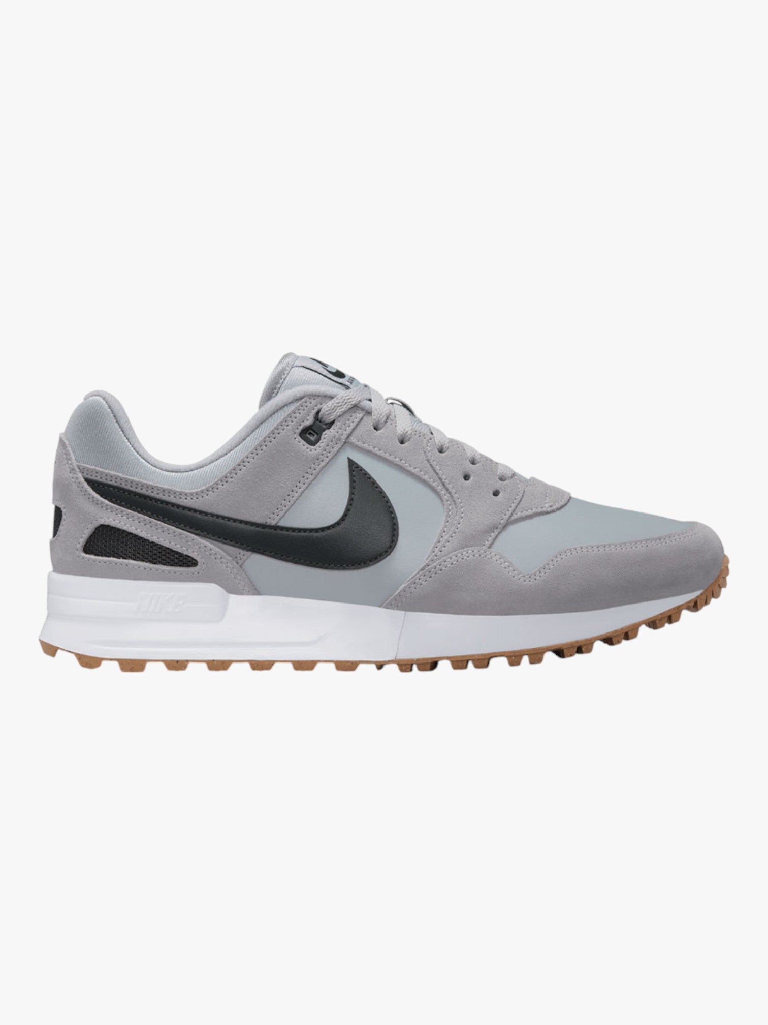 Nike Air Pegasus '89 G Golf Shoes FJ2245