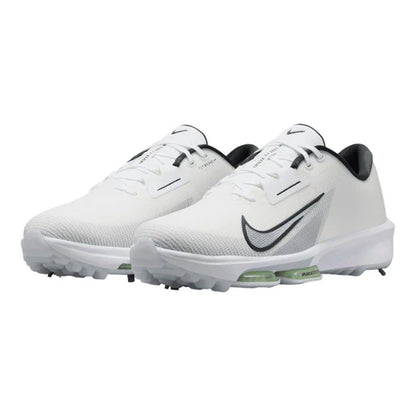 Nike Air Zoom Infinity Tour Next% 2 Golf Shoes FD0217