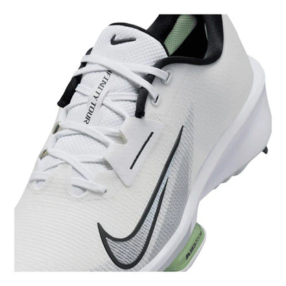 Nike Air Zoom Infinity Tour Next% 2 Golf Shoes FD0217