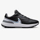 Nike Infinity Pro 2 Golf Shoes DJ5593