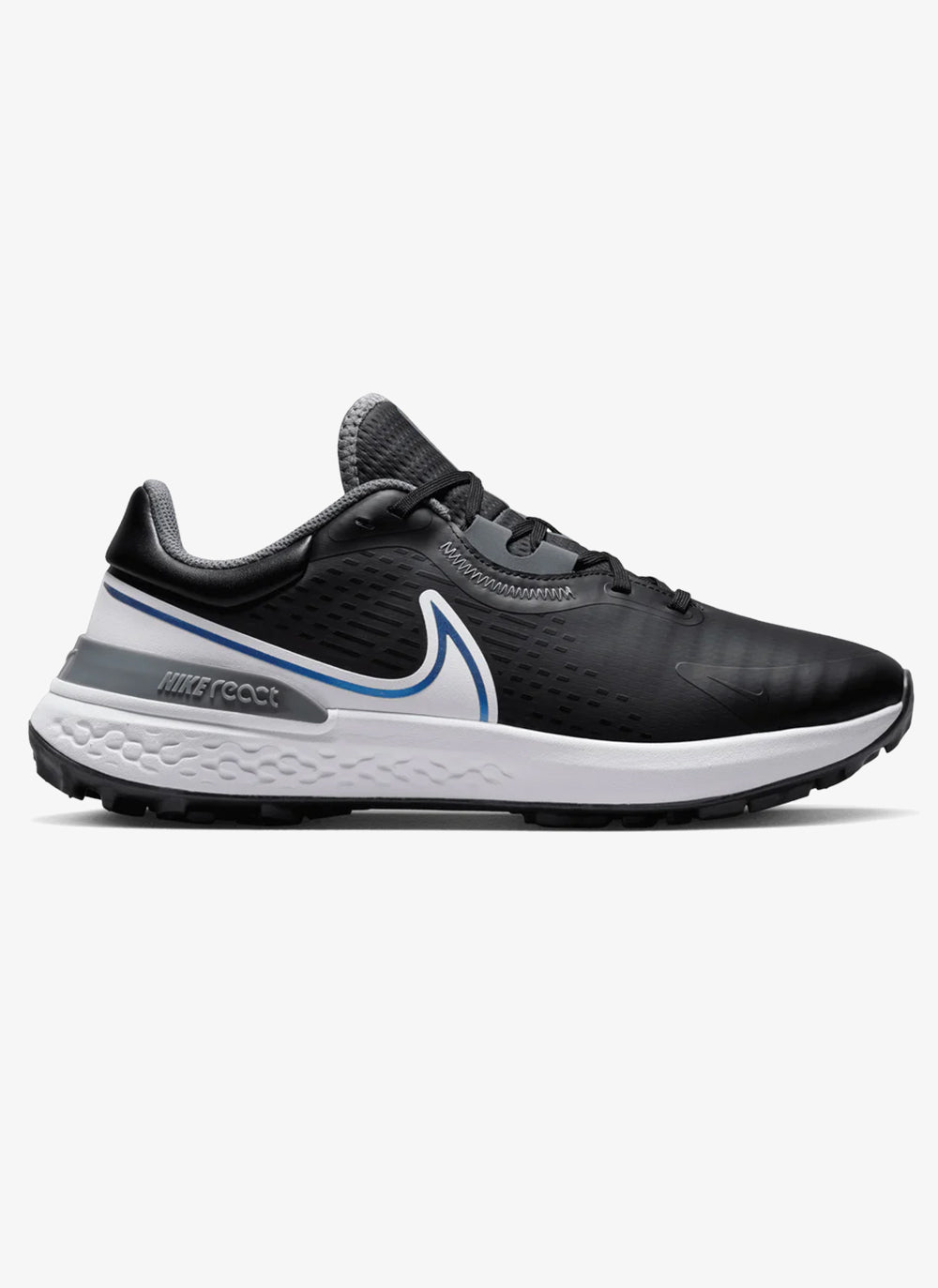 Nike Infinity Pro 2 Golf Shoes DJ5593