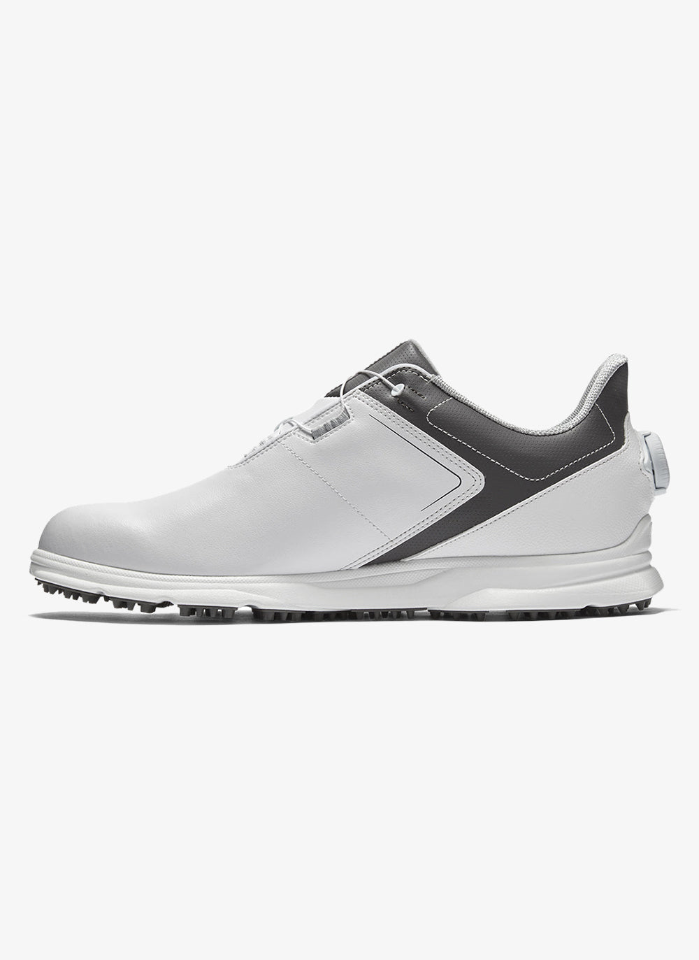 Footjoy sport tf online boa