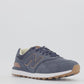 New Balance 574 Greens Golf Shoes