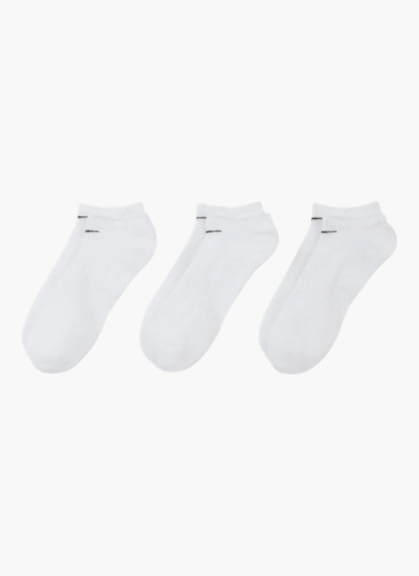 Nike no show golf socks hotsell