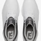 FootJoy UltraFit BOA Golf Shoes 54338