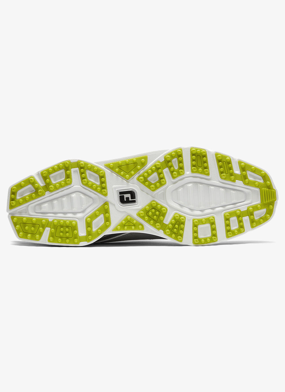 FootJoy UltraFit BOA Golf Shoes 54338