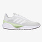 adidas Ladies Summervent Golf Shoes GZ3281