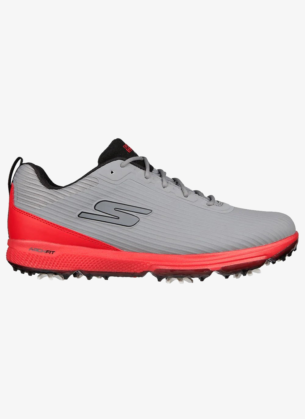 Skechers Go Golf Pro 5 Hyper Golf Shoes 214044