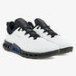 Ecco Biom C4 Golf Shoes 130404