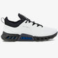 Ecco Biom C4 Golf Shoes 130404