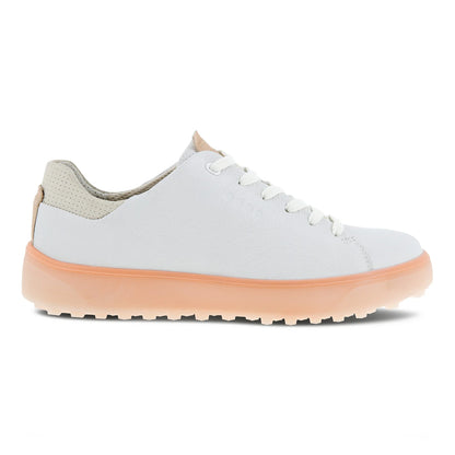 Ecco Ladies Tray Golf Shoes 108303