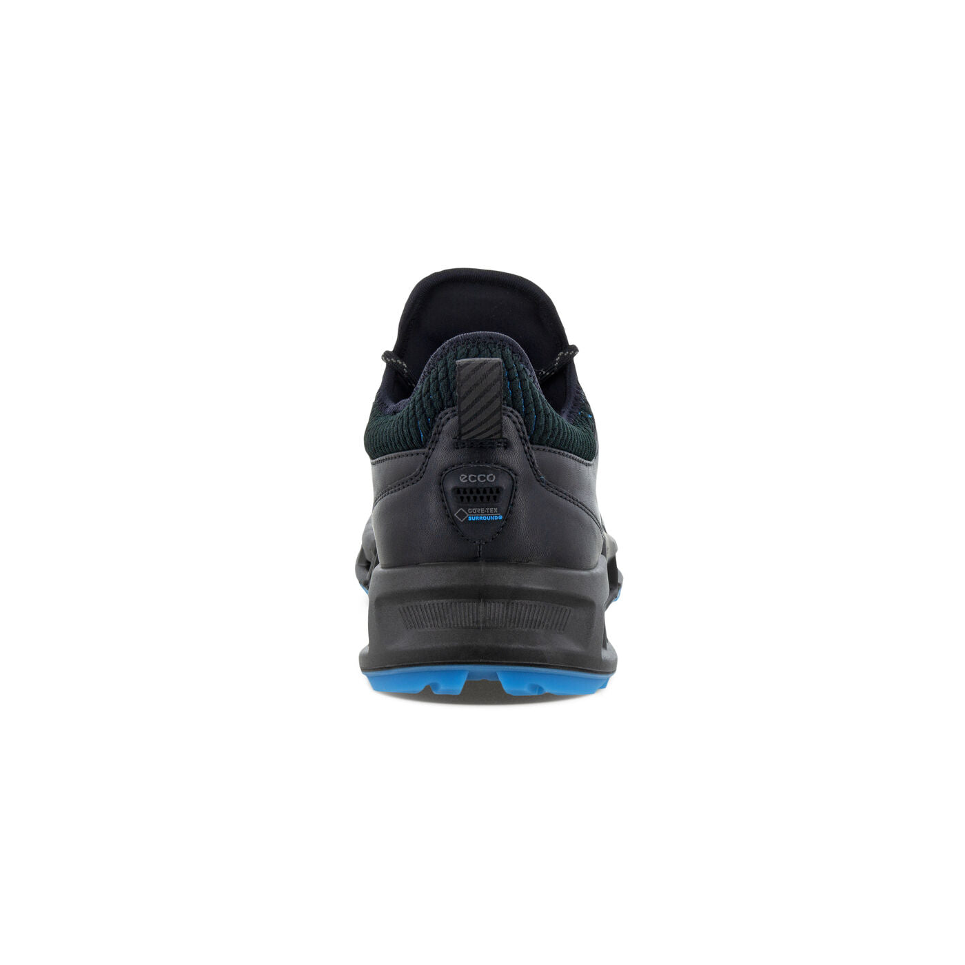 Ecco Biom C4 Golf Shoes 130404