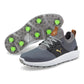 Puma Ignite Articulate Golf Shoes 376078