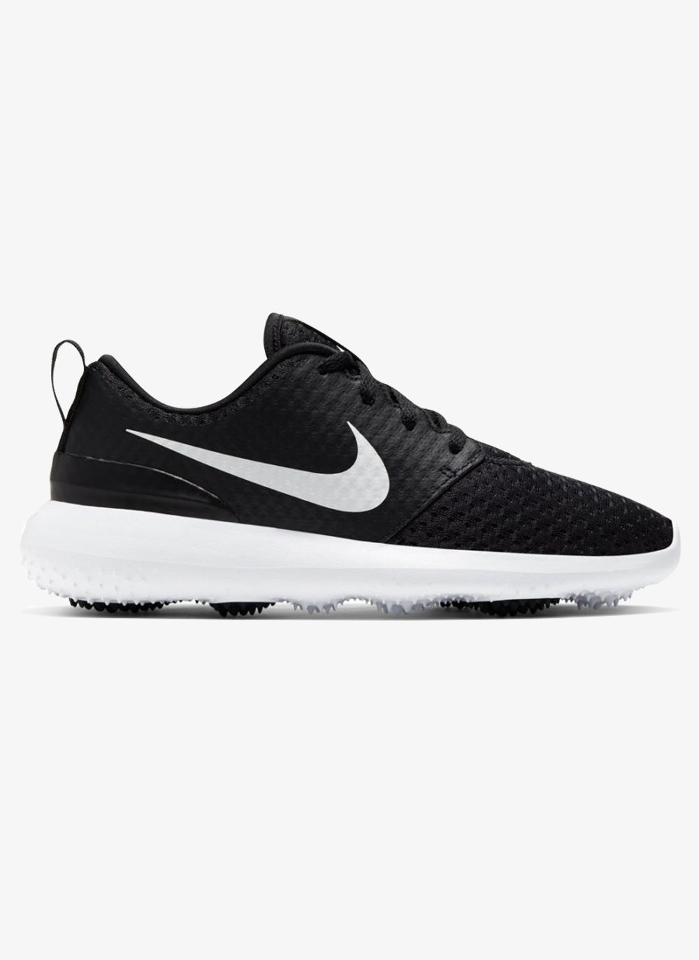 Junior Nike Roshe G Golf Shoes 909250