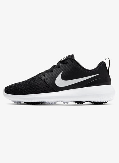 Junior Nike Roshe G Golf Shoes 909250