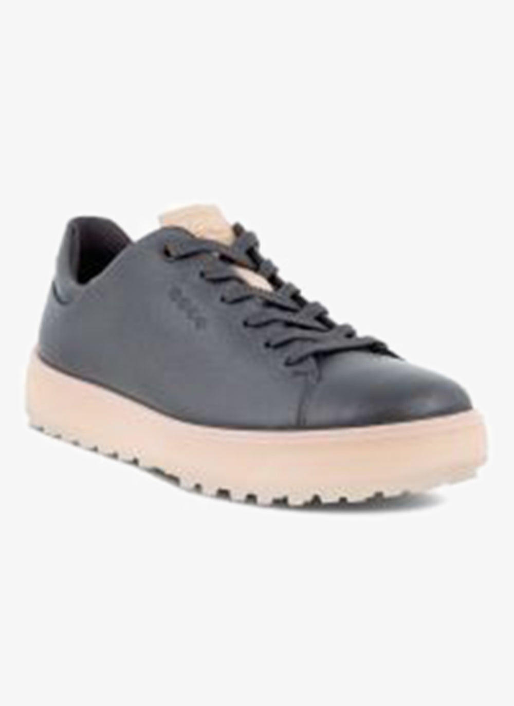 Ecco Ladies Tray Golf Shoes 108303