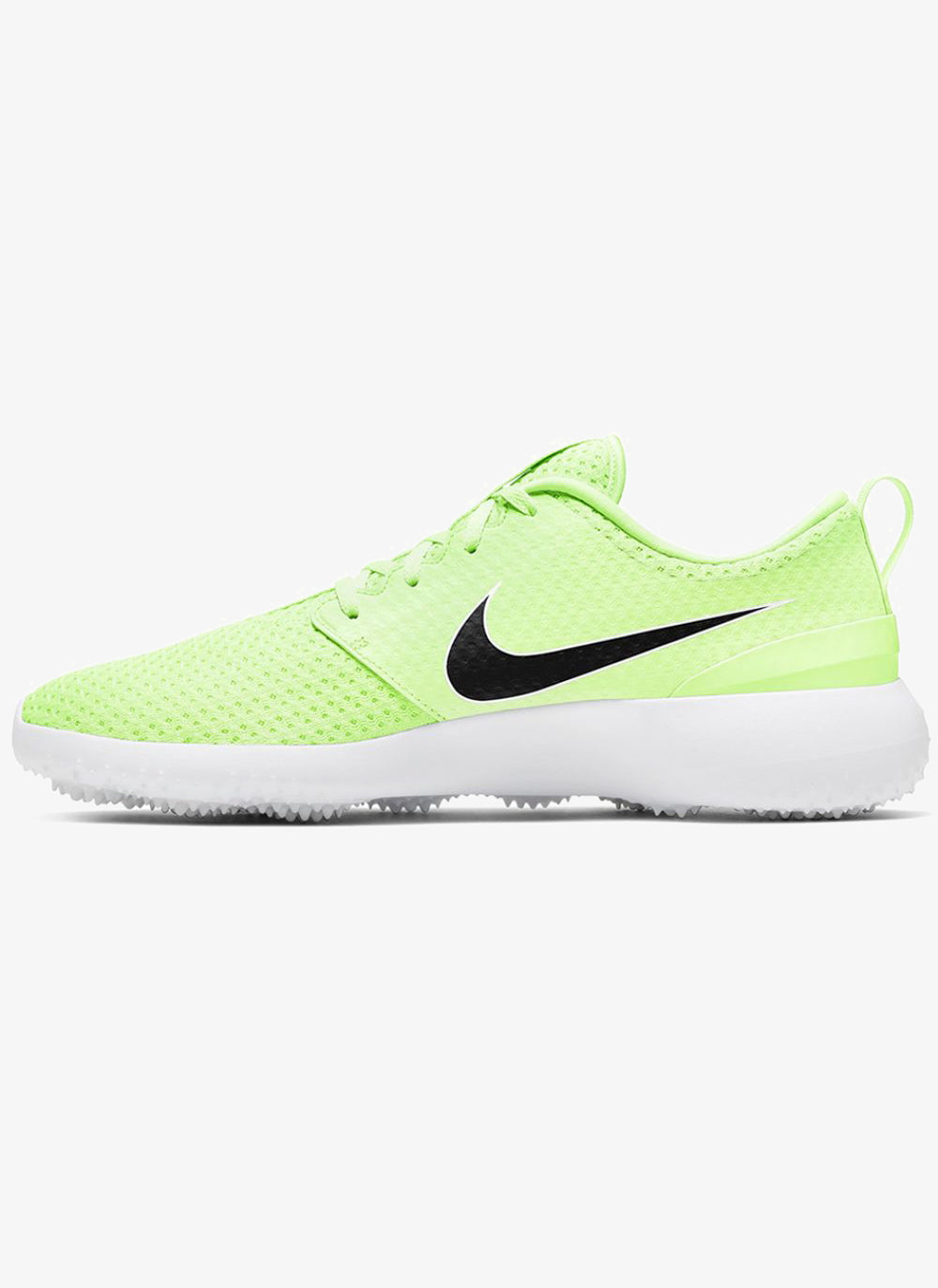 Roshe clearance g golf