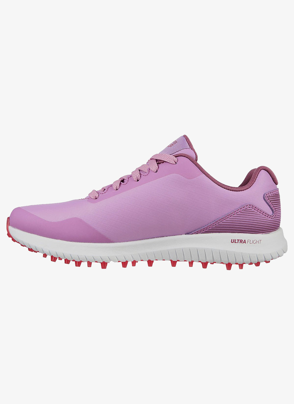 Skechers Ladies Go Golf Max 2 Golf Shoes 123030