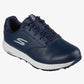 Skechers Go Golf Elite 5 Legend Golf Shoes 214043