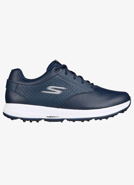 Skechers 54323 on sale