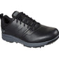 Skechers Go Golf Torque Pro Golf Shoes 214002