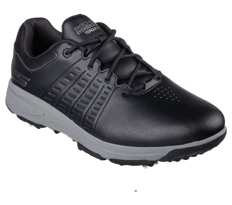 ﻿Skechers Go Golf Torque 2 Golf Shoes 214027