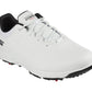 ﻿Skechers Go Golf Torque 2 Golf Shoes 214027