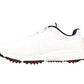 ﻿Skechers Go Golf Torque 2 Golf Shoes 214027