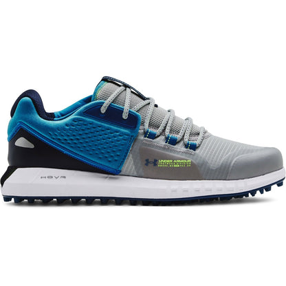 Under Armour HOVR Forge RC SL Golf Shoes 3024366