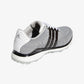 adidas Tour 360 XT SL 2.0 Textile Golf Shoes EG4876