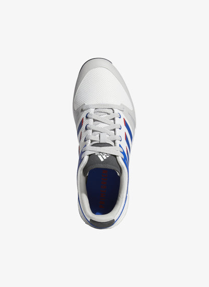 adidas EQT SPKL Golf Shoes FW6306