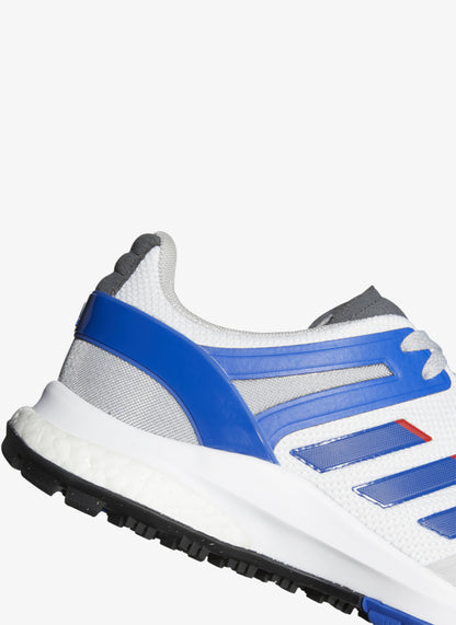 adidas EQT SPKL Golf Shoes FW6306