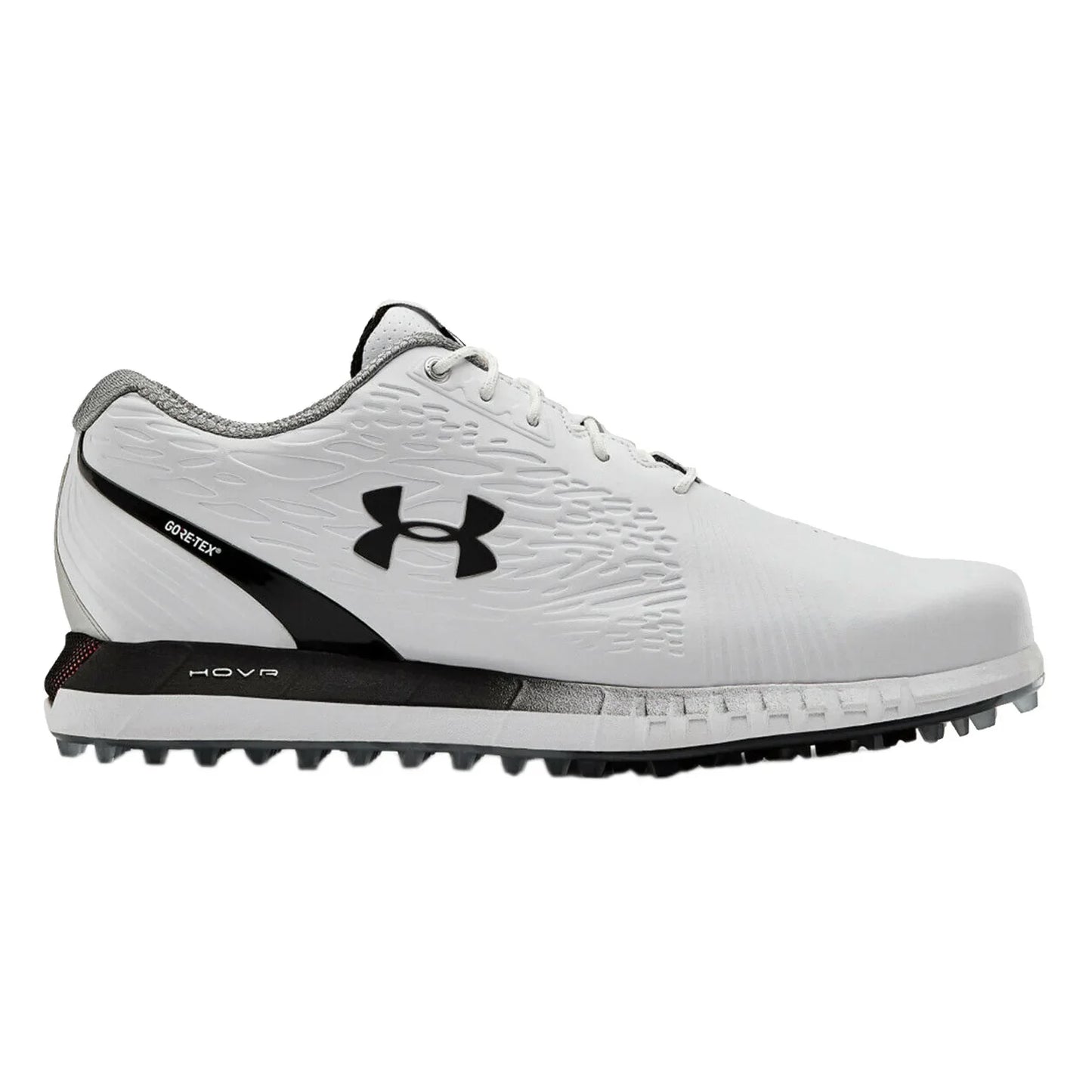 Under Armour HOVR Show SL GTX Golf Shoes