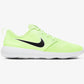 Junior Nike Roshe G Golf Shoes 909250