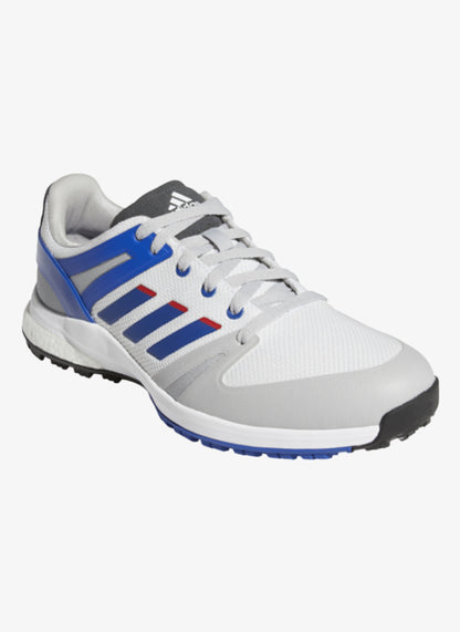 adidas EQT SPKL Golf Shoes FW6306