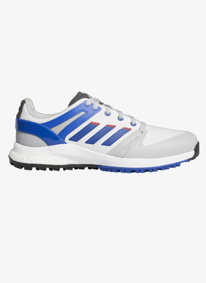 adidas EQT SPKL Golf Shoes FW6306