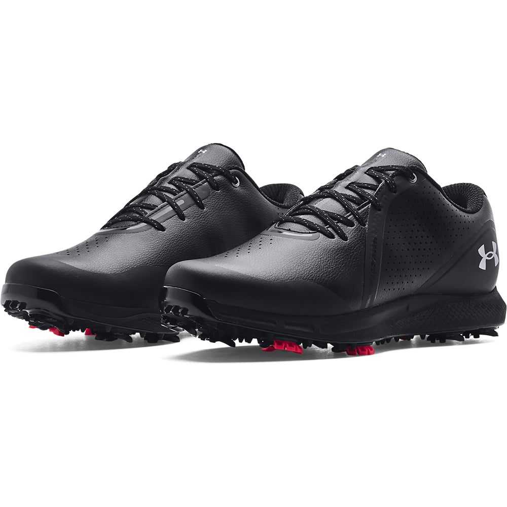 Under Armour Charged Draw RST Golf Shoes 3024562