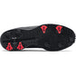 Under Armour Charged Draw RST Golf Shoes 3024562