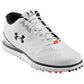 Under Armour Glide SL Golf Shoes 3024576