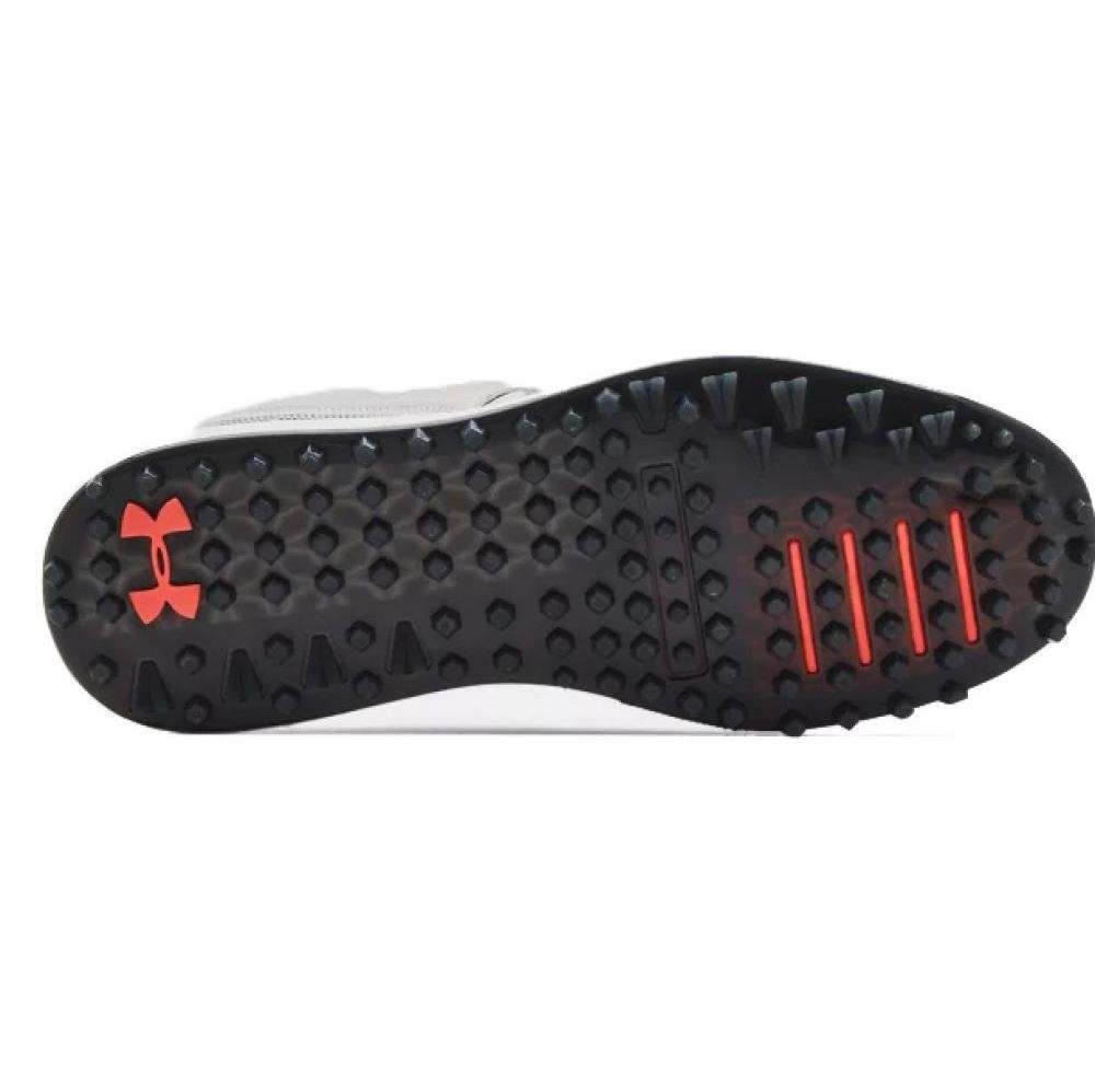 Under Armour HOVR Forge RC SL Golf Shoes 3024366