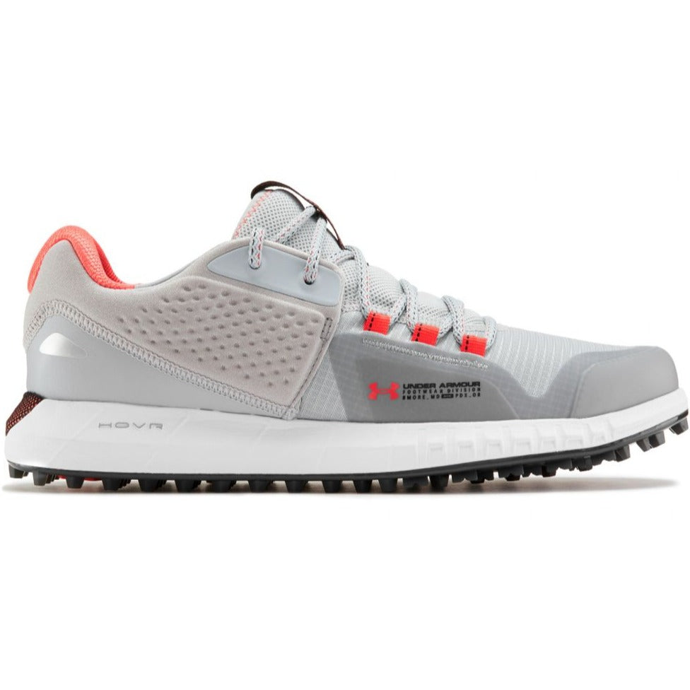 Under Armour HOVR Forge RC SL Golf Shoes 3024366