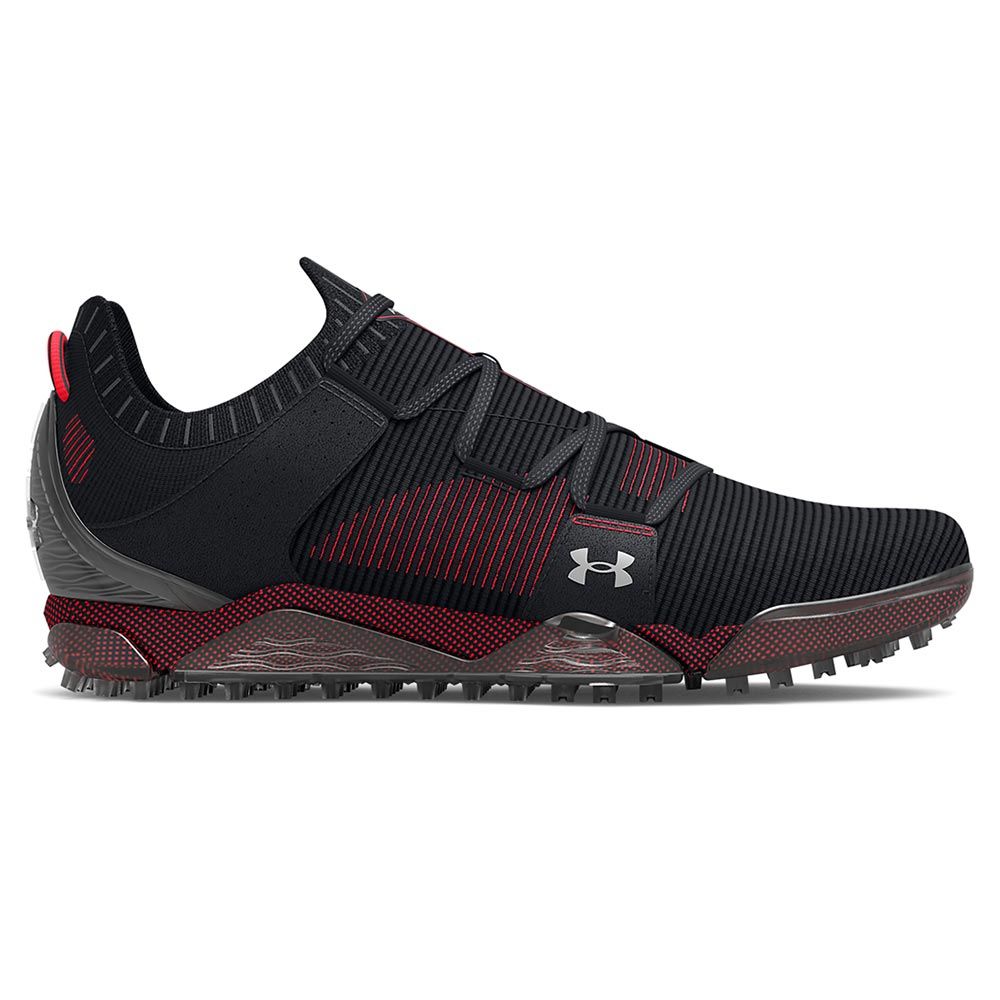 Armour HOVR Tour SL Golf Shoes