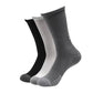 Under Armour HeatGear Crew 3-Pack Golf Socks 1346751