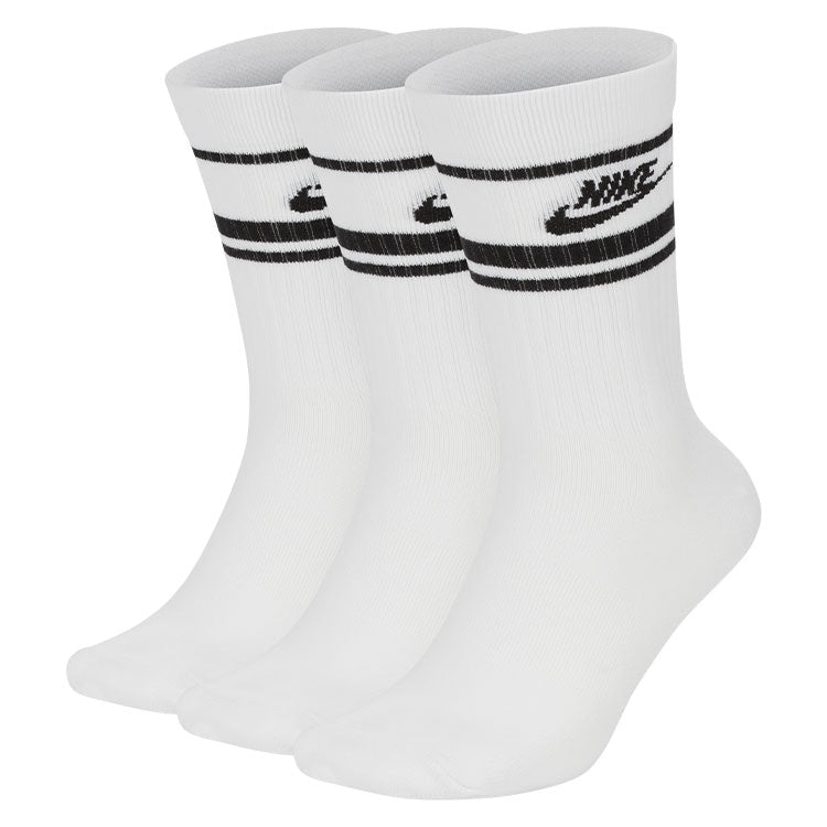 Nike Sportswear Essential Golf Socks CQ0301