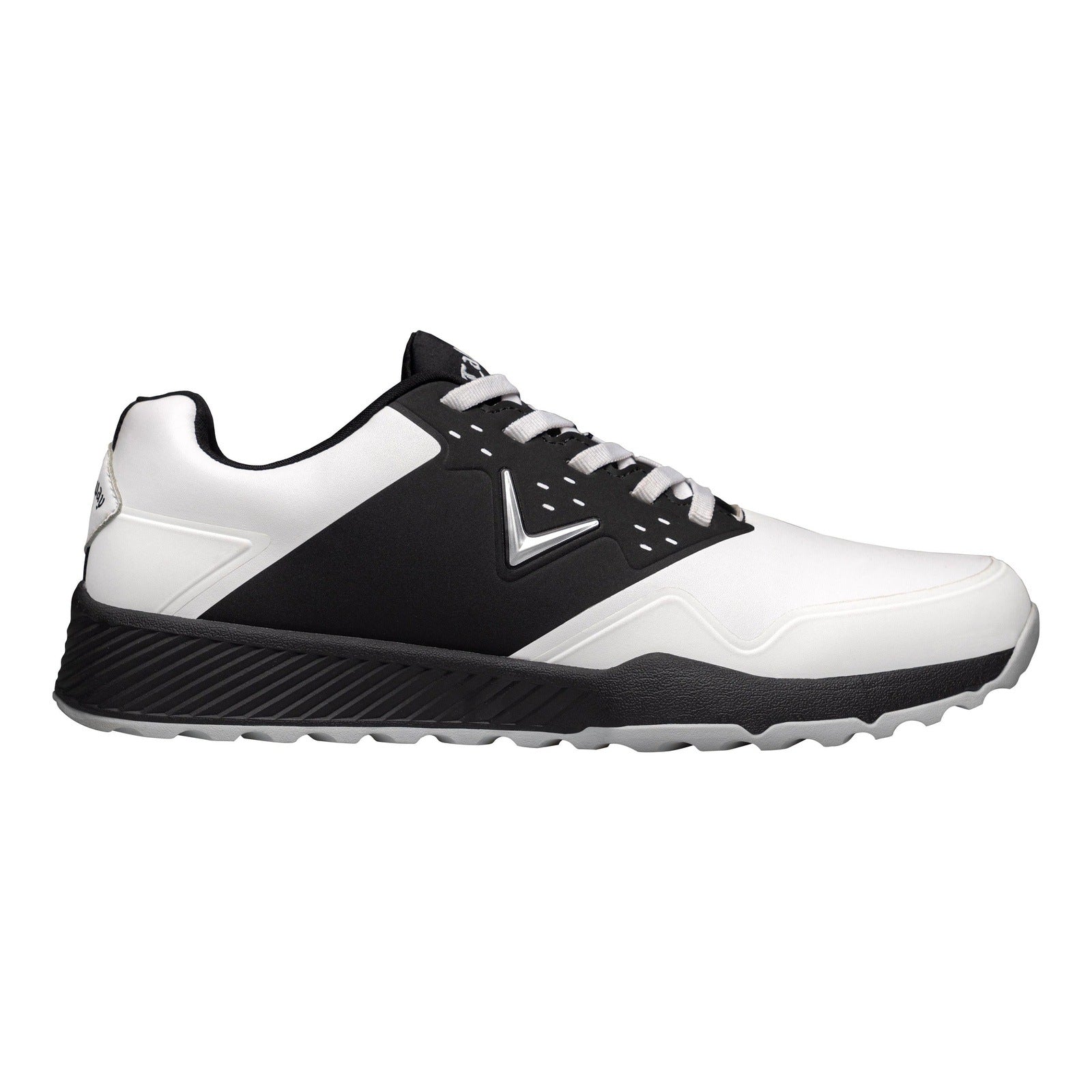 Callaway Chev Ace Golf Shoes M589