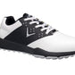 Callaway Chev Ace Golf Shoes M589