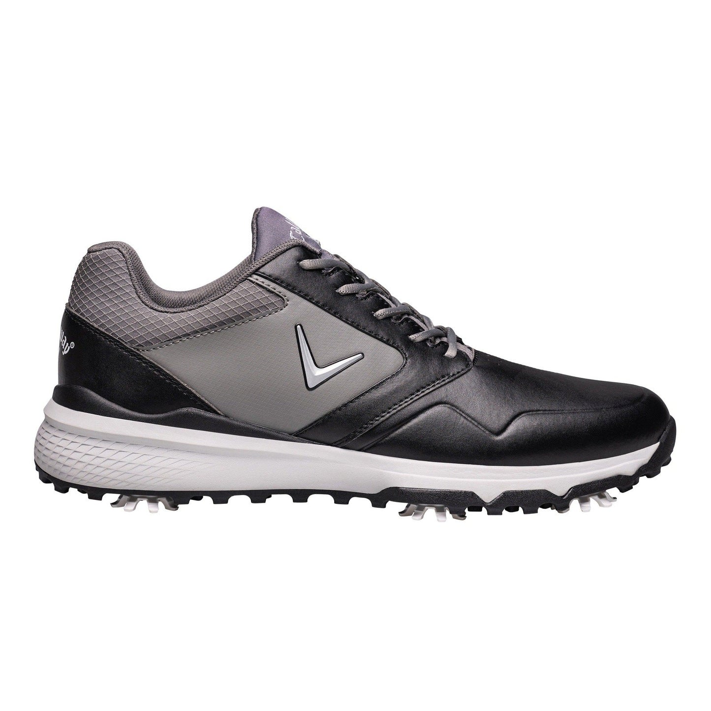 Callaway Chev Golf Shoes M596