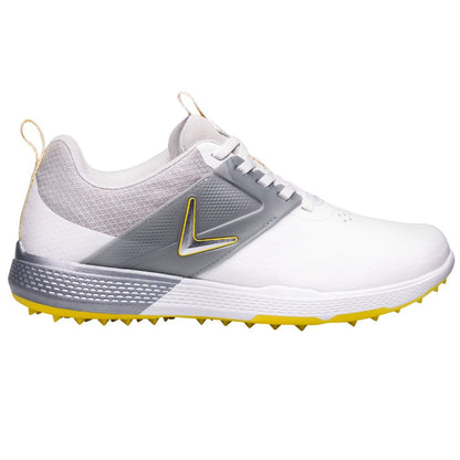 Callaway Nitro Blaze Golf Shoes